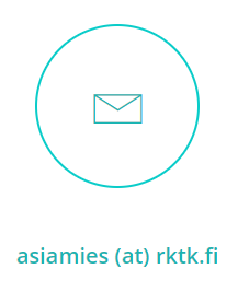 asiamies yhteystiedot